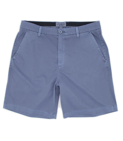 Performance Short