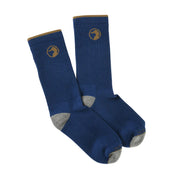 DH Logo Socks