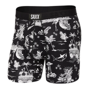SAXX Ultra SSoft Boxer Brief Fly