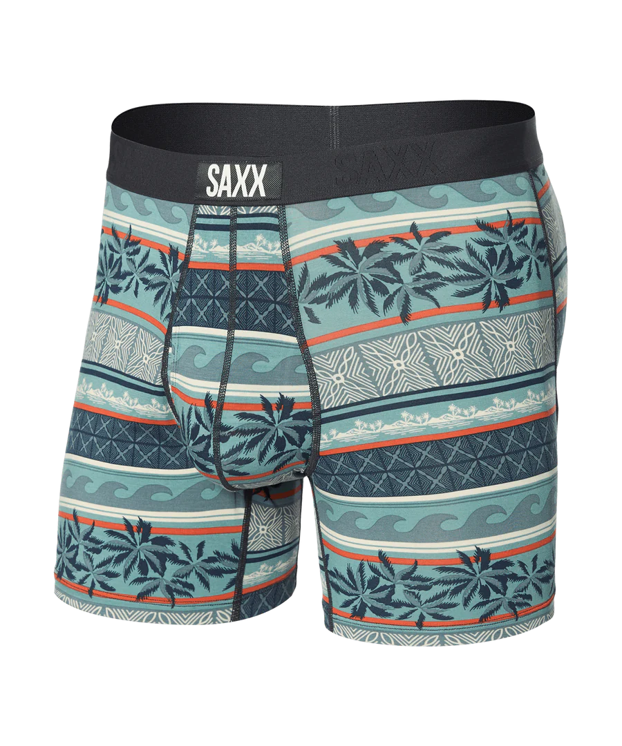 ULTRA Super Soft  Boxer Brief
