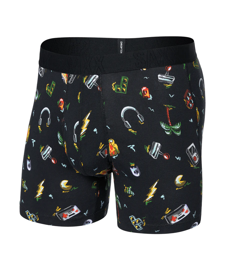 DropTemp® Cooling Cotton