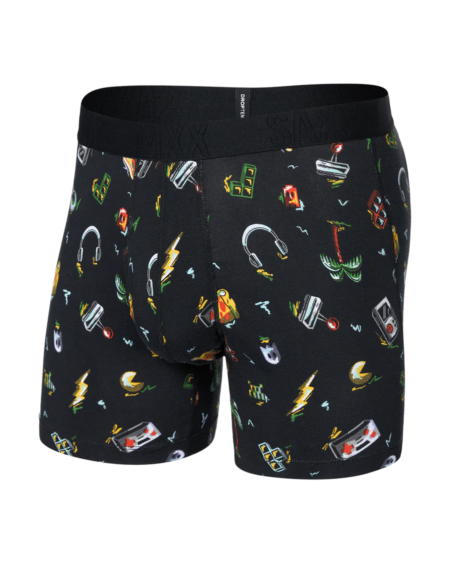 DropTemp® Cooling Cotton