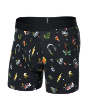 DropTemp® Cooling Cotton