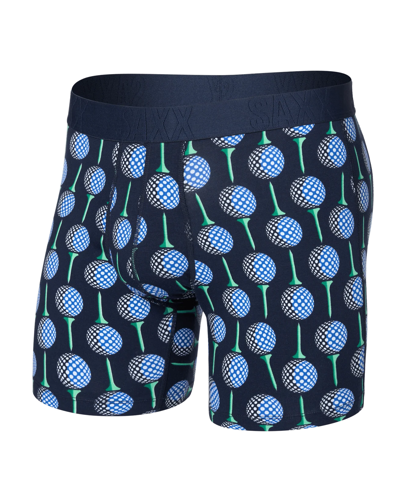 DropTemp® Cooling Cotton