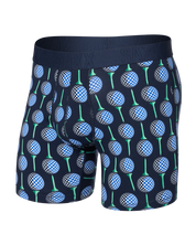 DropTemp® Cooling Cotton