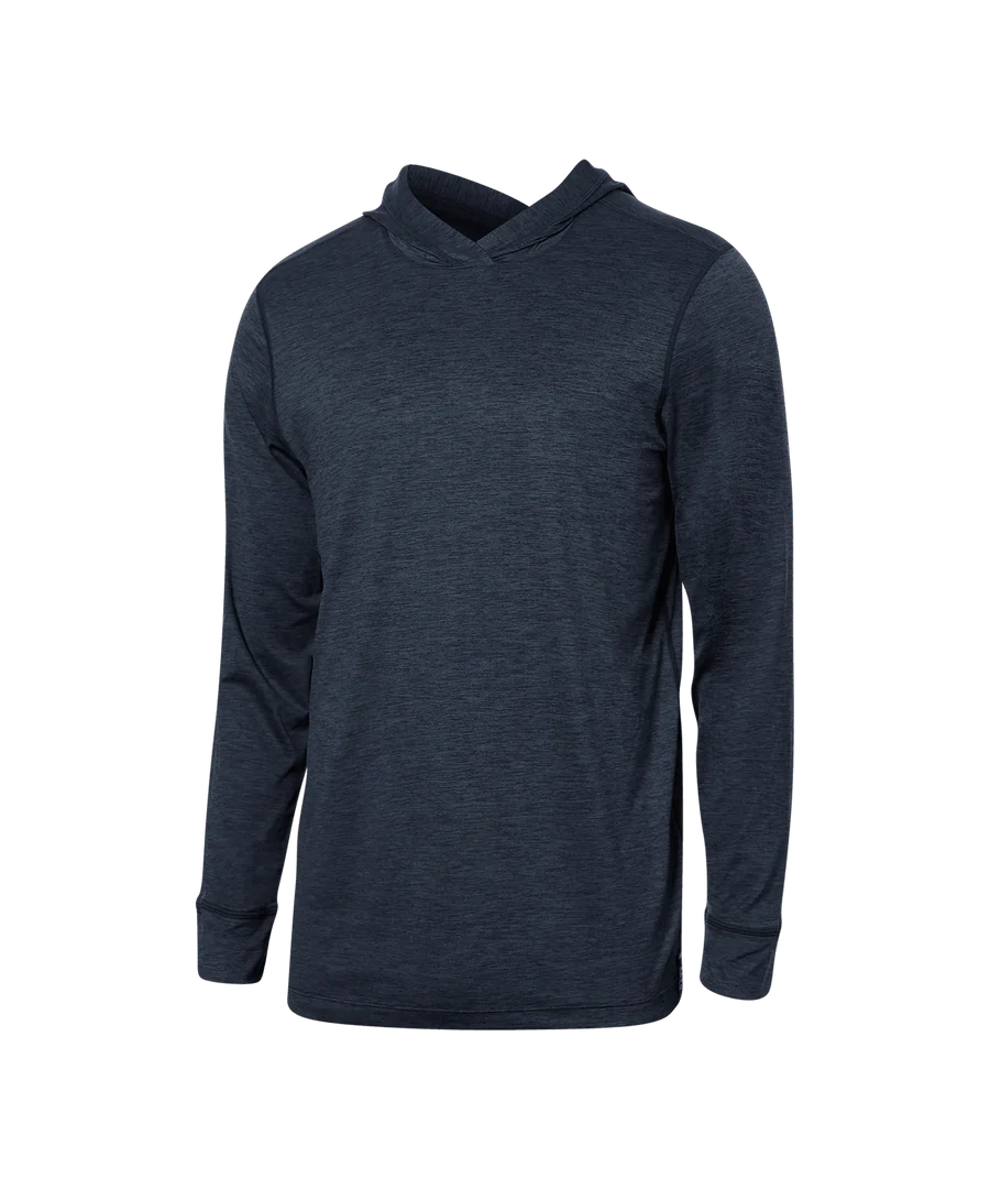 DropTemp All Day Cooling Hoodie