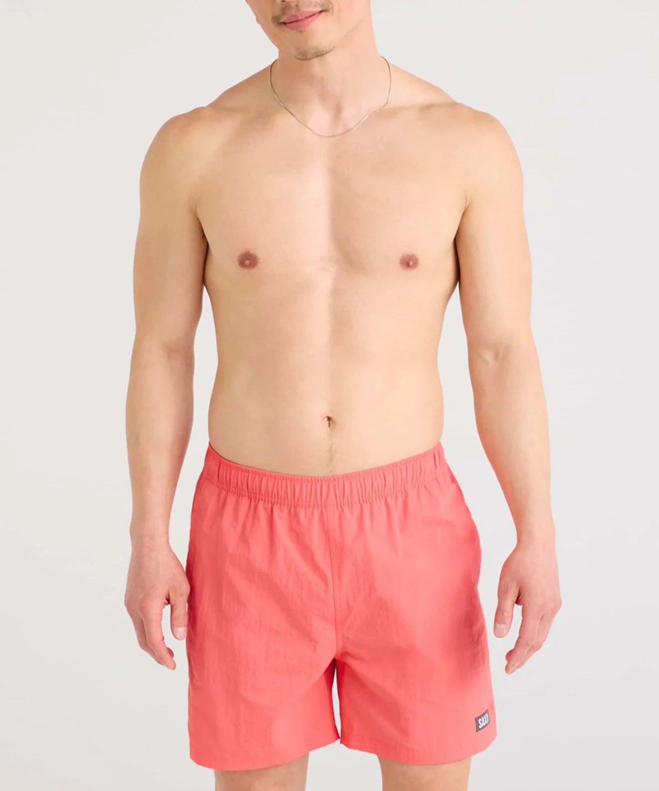 Go Coastal 2N1 Volley 5"