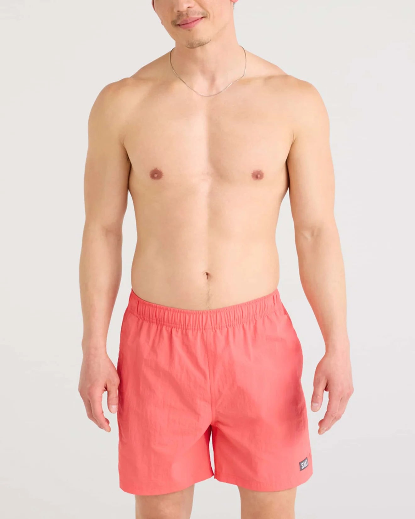 Go Coastal 2N1 Volley 5"