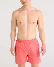 Go Coastal 2N1 Volley 5"