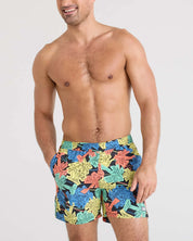 Go Coastal 2N1 Volley 5"