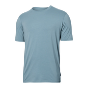 DROPTEMP COOLING COTTON TEE