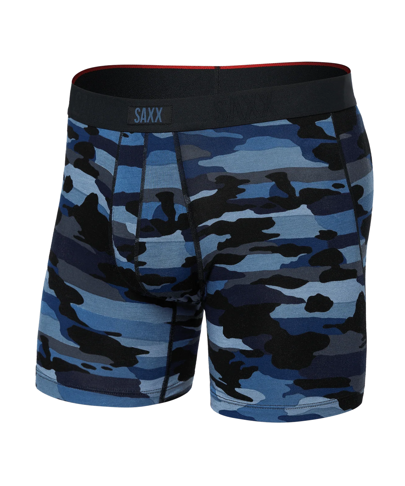 Vibe Xtra Soft Comfort Boxer