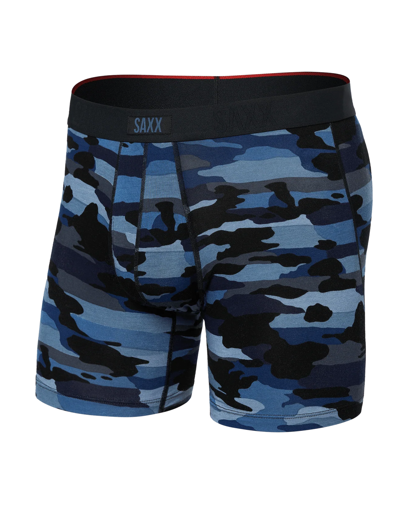 Vibe Xtra Soft Comfort Boxer