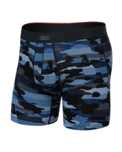 Vibe Xtra Soft Comfort Boxer