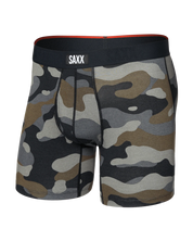 Vibe Xtra Soft Comfort Boxer