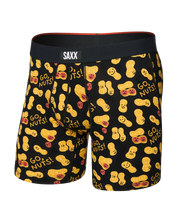 Vibe Xtra Soft Comfort Boxer