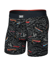 Vibe Xtra Soft Comfort Boxer