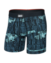 Vibe Xtra Soft Comfort Boxer