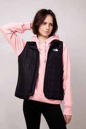 Women's Junction Insulated Vest