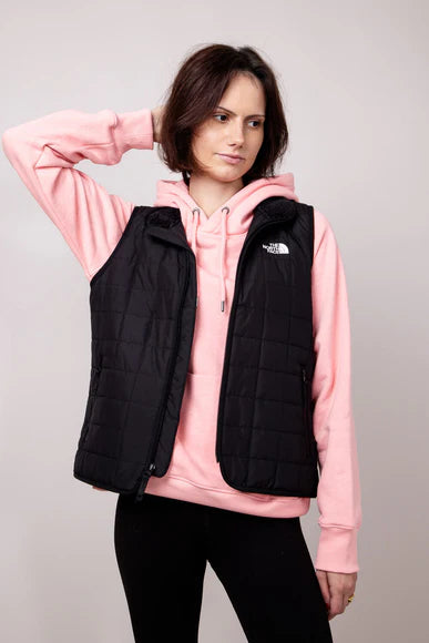 Women's Junction Insulated Vest