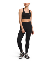 Women's Winter Warm Pro Tight