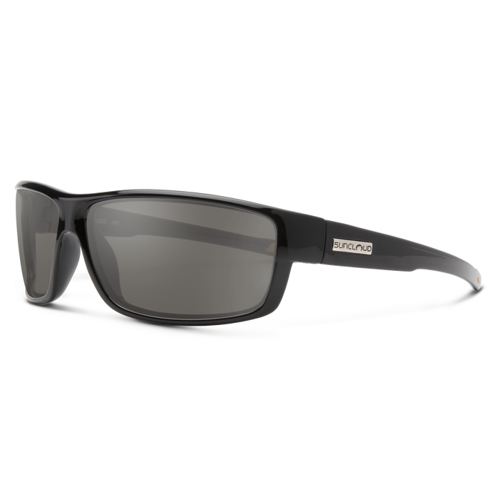 voucher-sunglasses_black-polarizedGray_3Q.webp