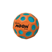 Martian Moon Ball