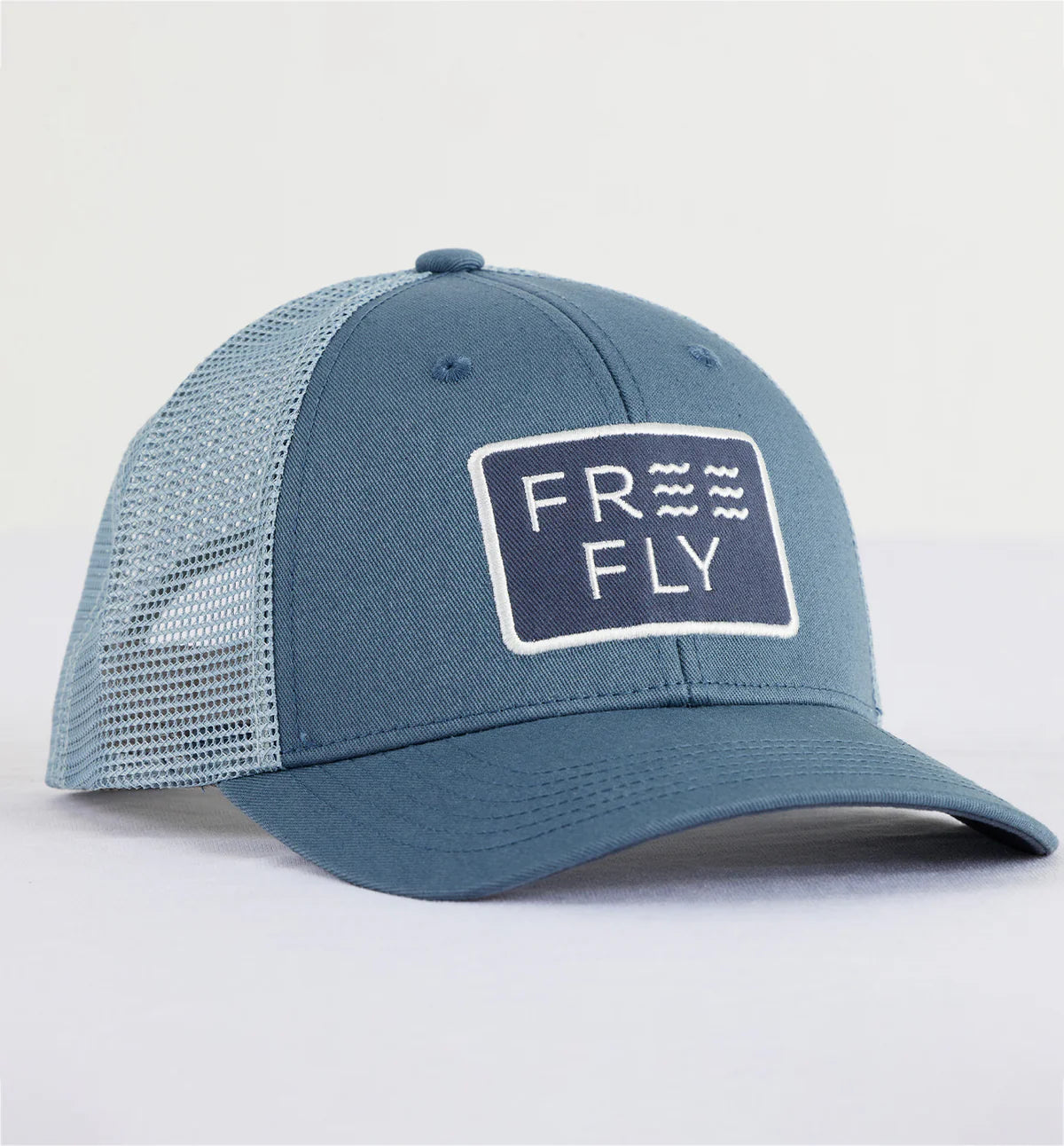 wave_trucker_hat_slate_blue_1.webp