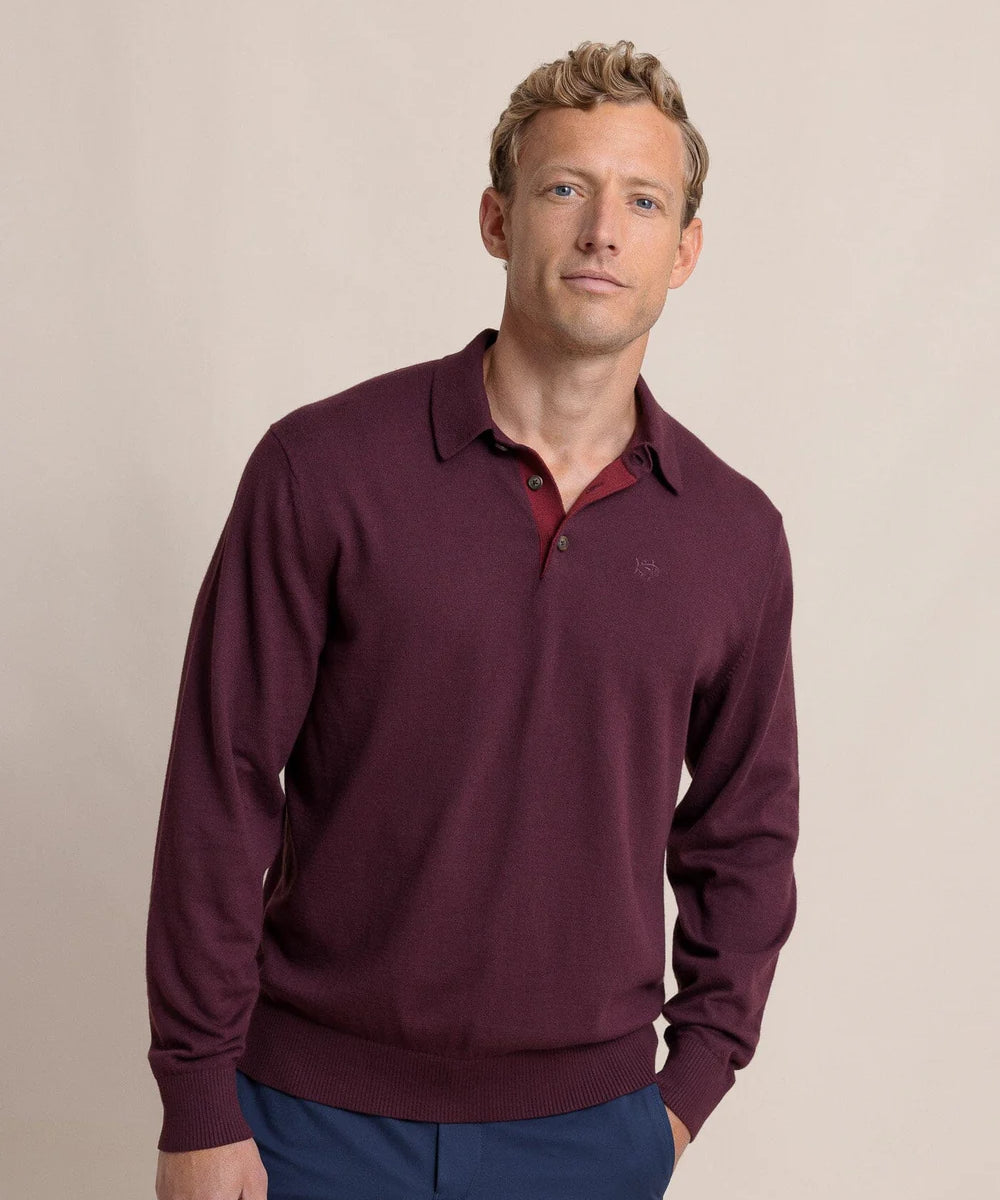 woodville-jade-sweater-polo-merlot-front-11097.webp