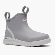 Little Kids Ankle Deck Boot Sport