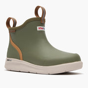 Little Kids Ankle Deck Boot Sport