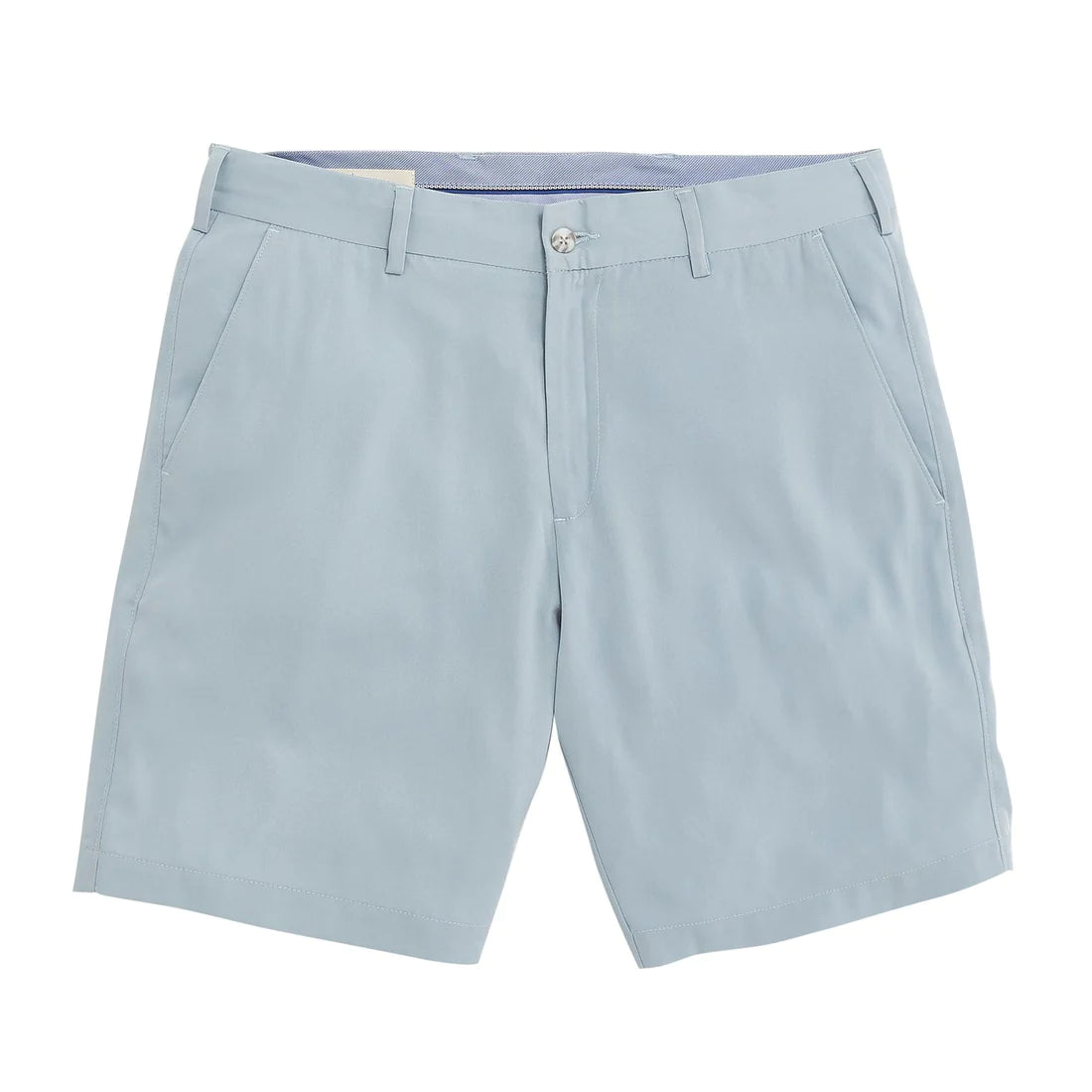 Players Performance 8" Short