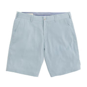 Players Performance 8" Short