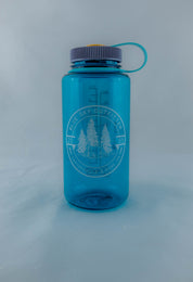 Blue Sky Nalgene BPA Free