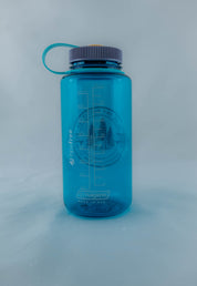 Blue Sky Nalgene BPA Free