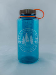 Blue Sky Nalgene BPA Free