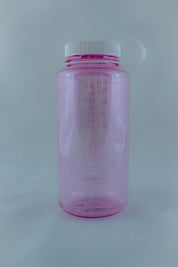 Blue Sky Nalgene BPA Free