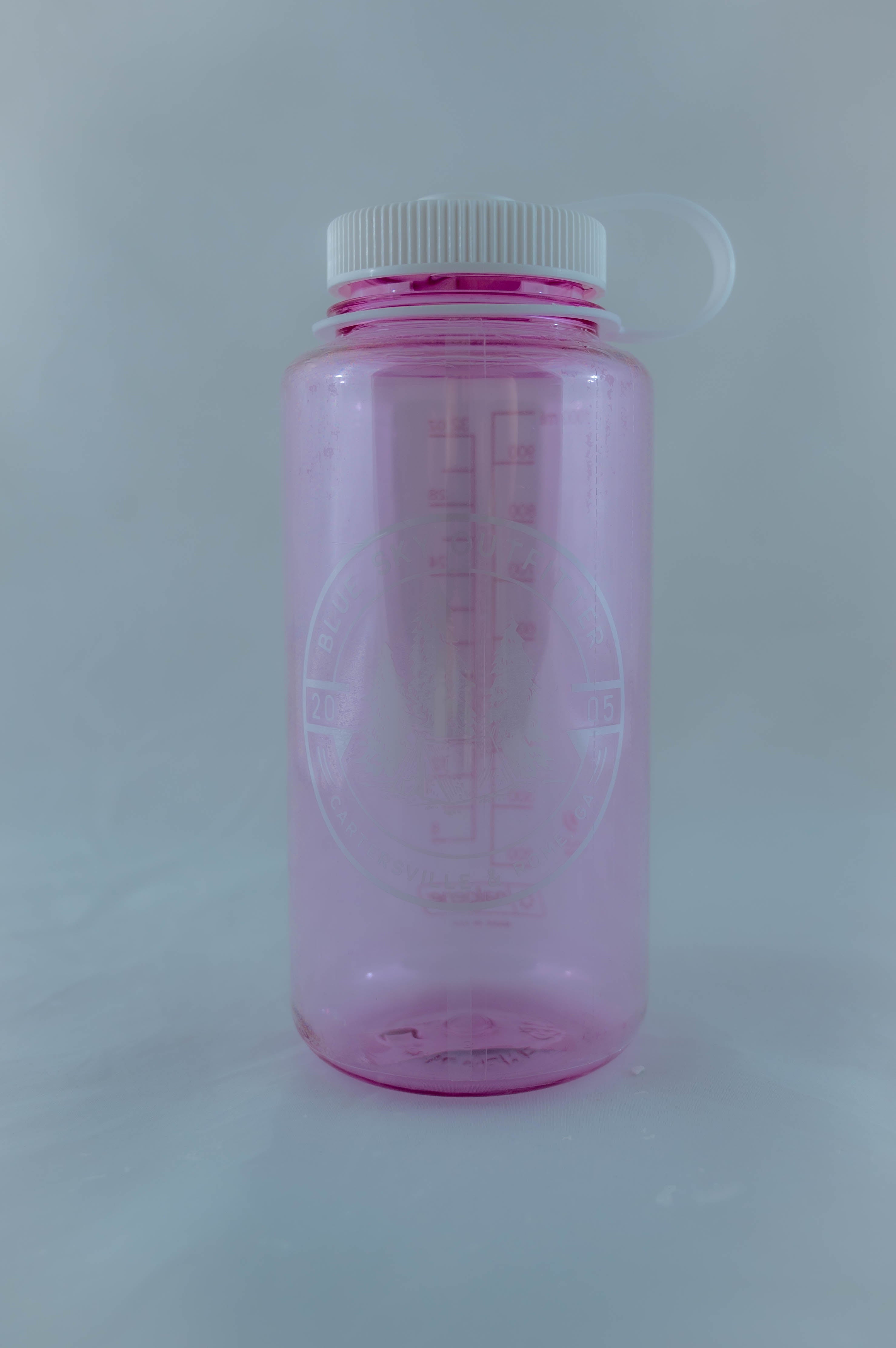 Blue Sky Nalgene BPA Free