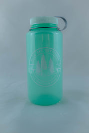 Blue Sky Nalgene BPA Free