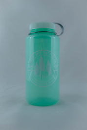 Blue Sky Nalgene BPA Free