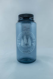 Blue Sky Nalgene BPA Free