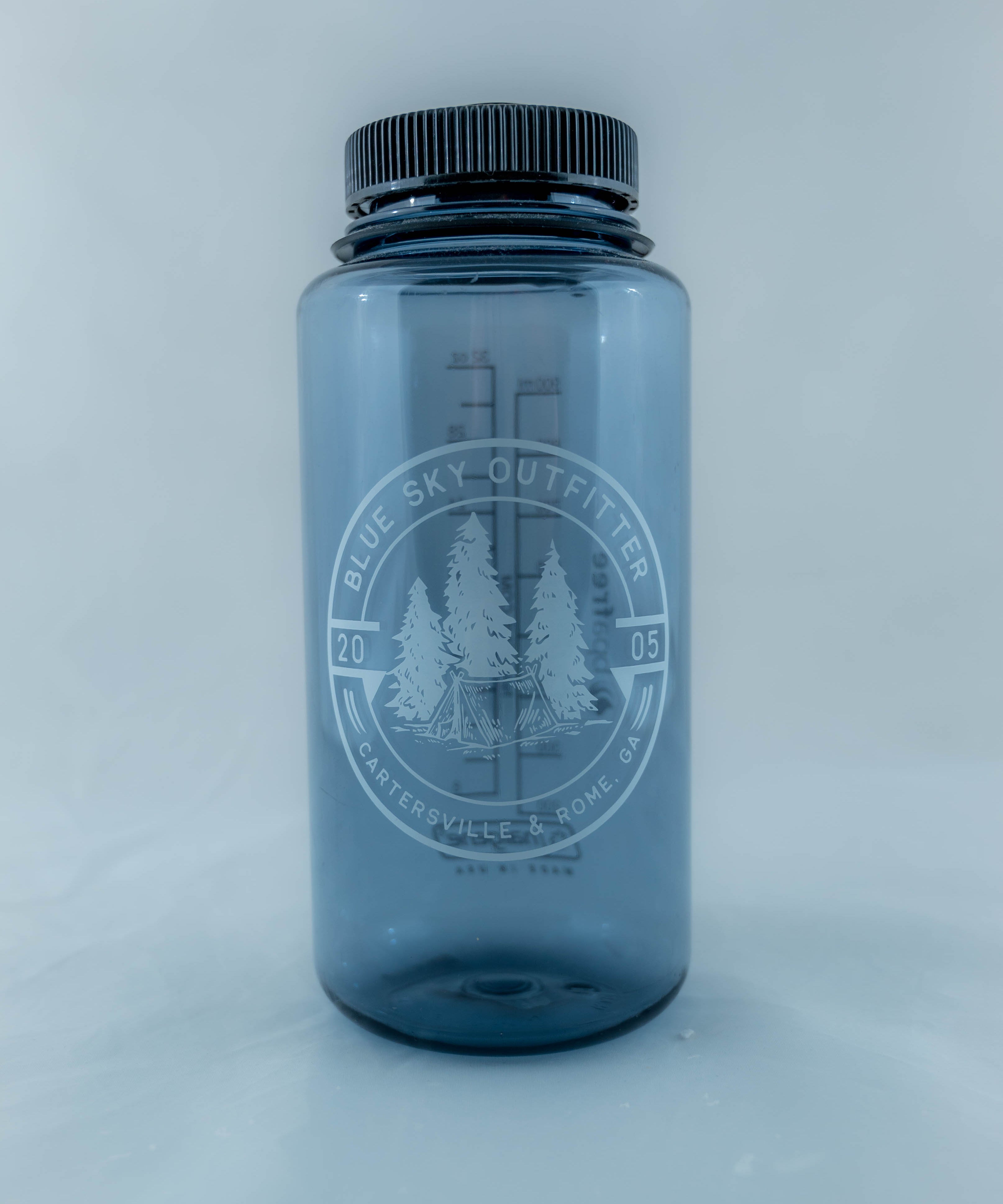 Blue Sky Nalgene BPA Free