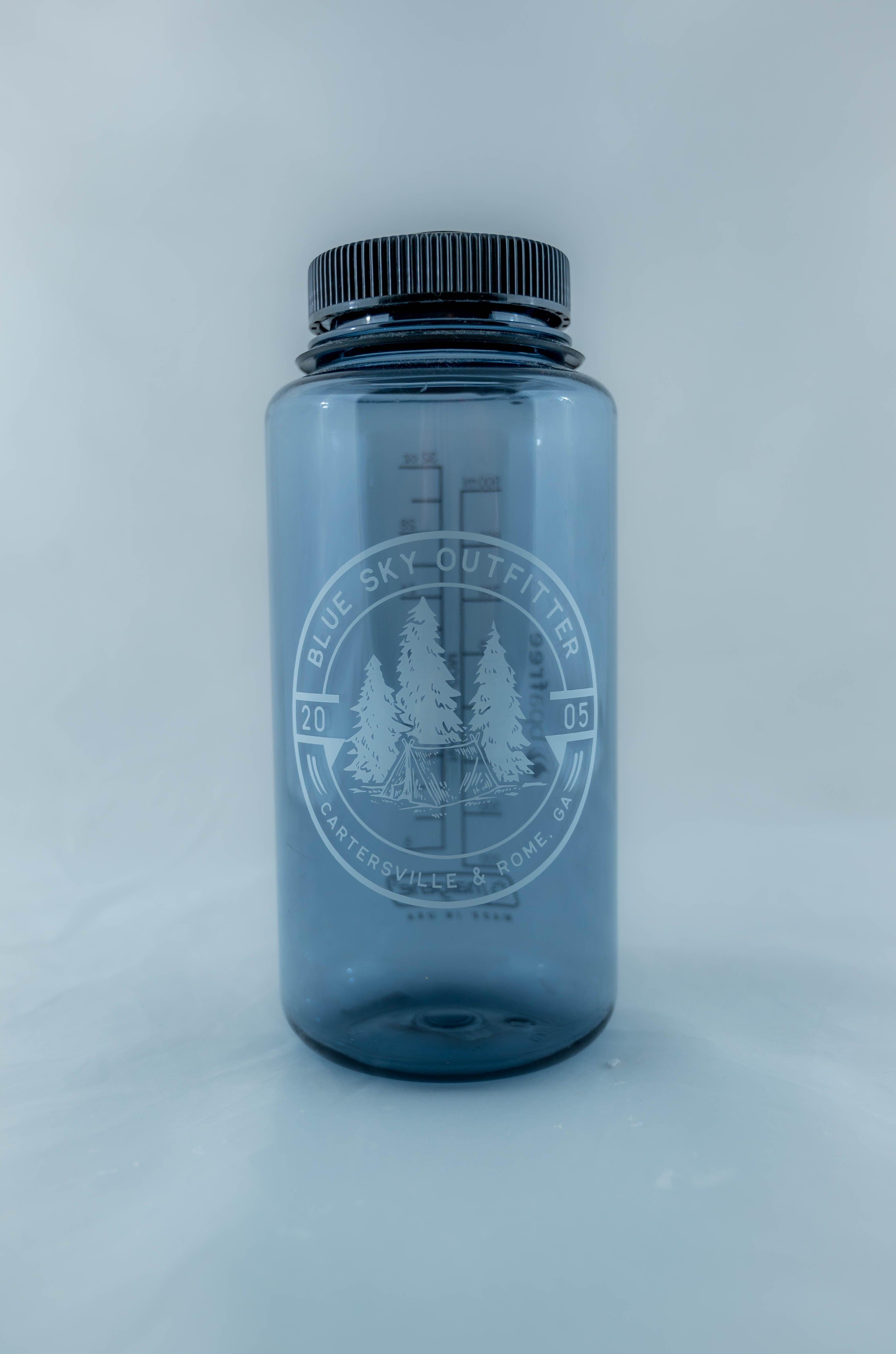 Blue Sky Nalgene BPA Free