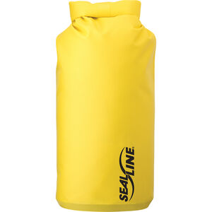 09699_sealline_bajadrybag_10liters_yellow_frontview.jpg