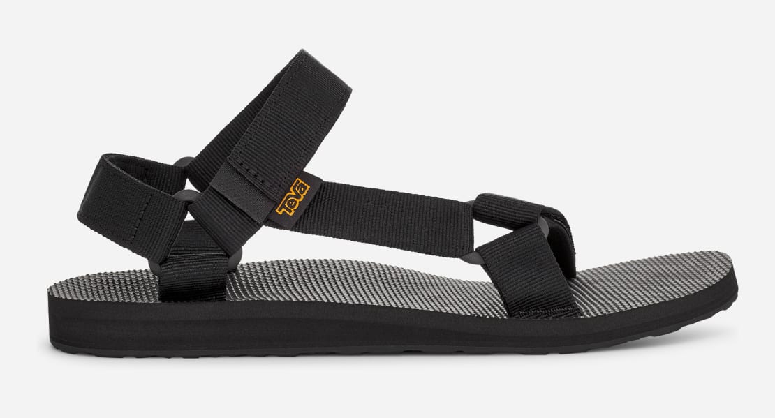 Men's Original Universal Sandal
