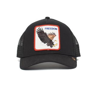 Goorin Bros Trucker Hat