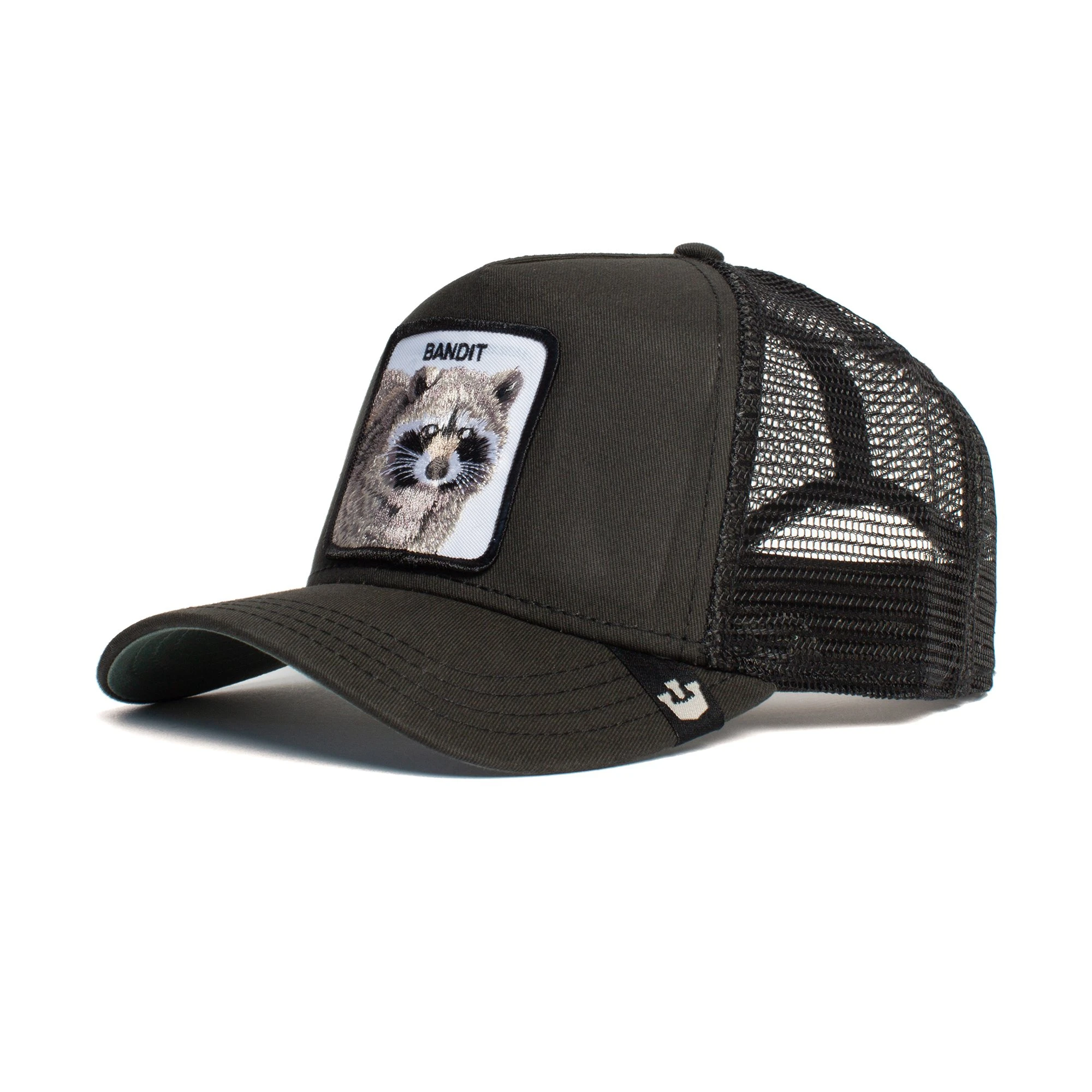 Goorin Bros Trucker Hat