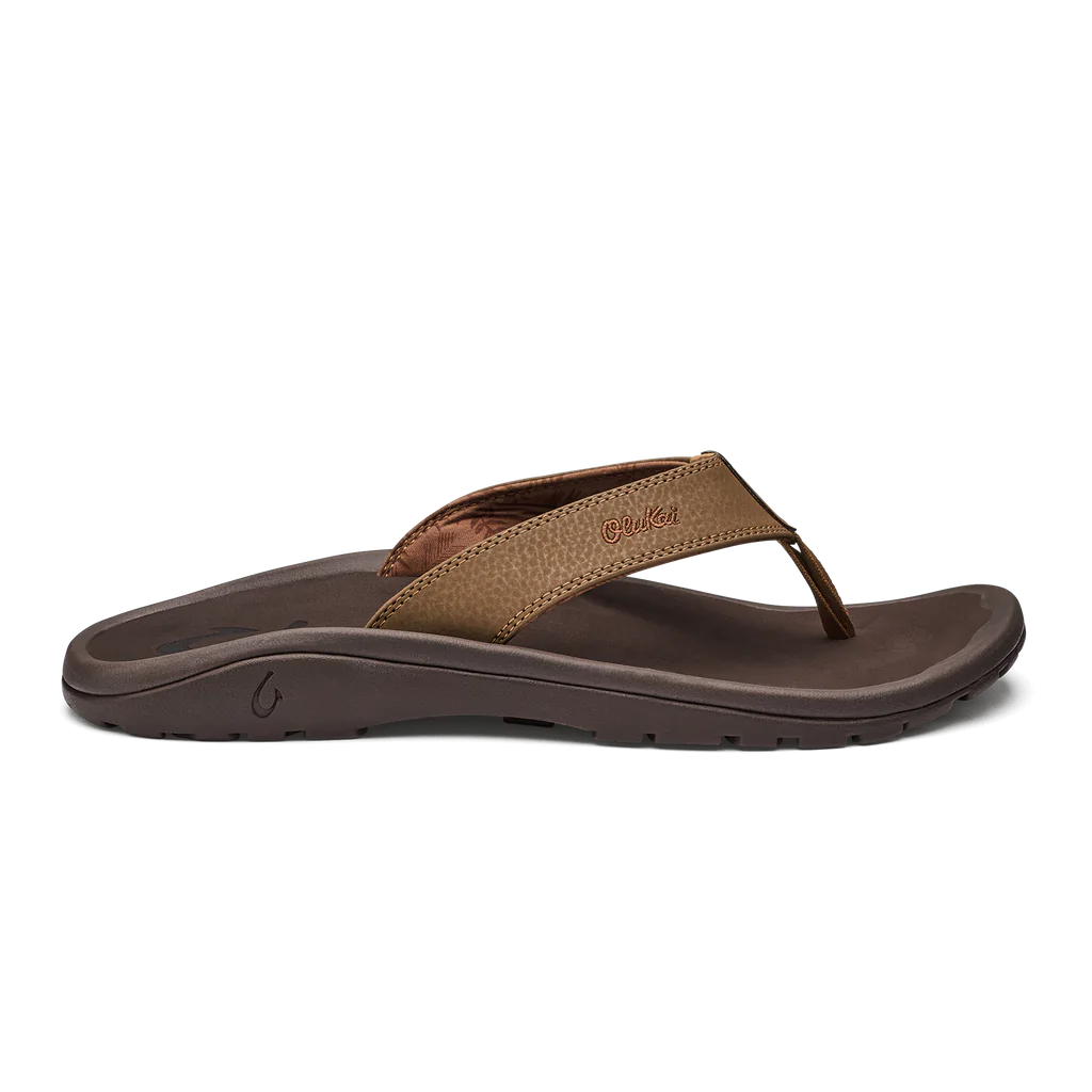 Men's 'Ohana Sandal