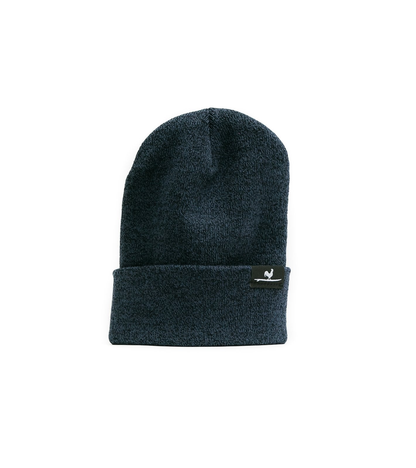 Surfing Rooster™ Beanie