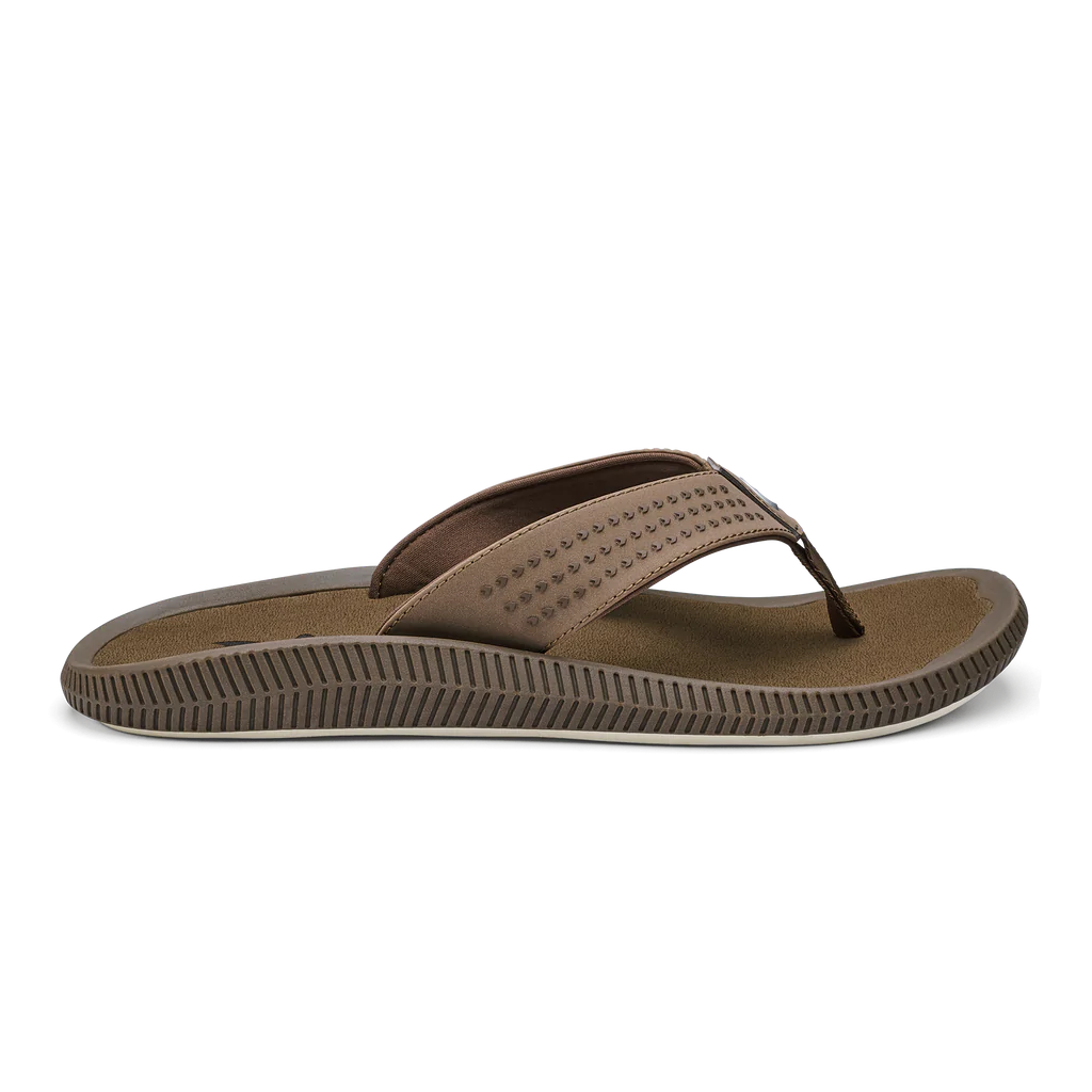 Men's Ulele Sandal